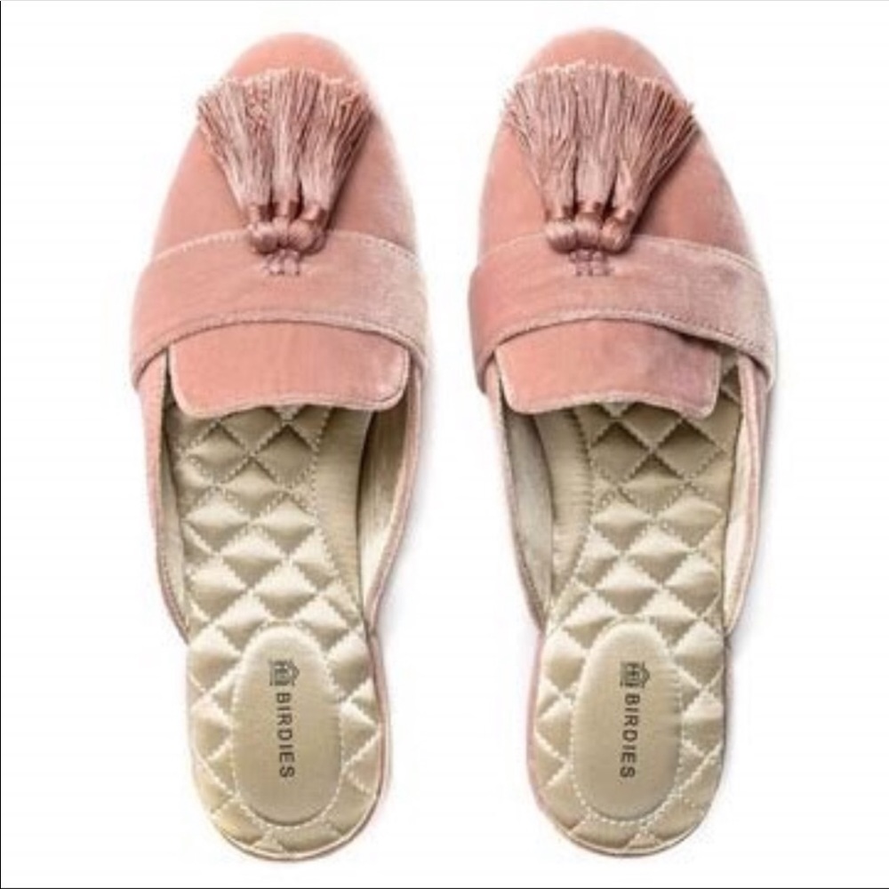 Not selling. (Always searching 🐤) 9.5 or 9